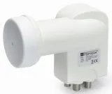 antenowy-konwenter-quad-opticum-marka-begli