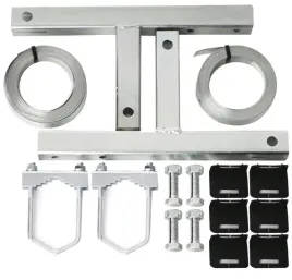 uchwyt-antenowy-begli-uchwyt-kominowy-tasma-7m