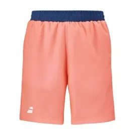 spodenki-sportowe-babolat-play-short-boy-fluo-strike-est-blue-152