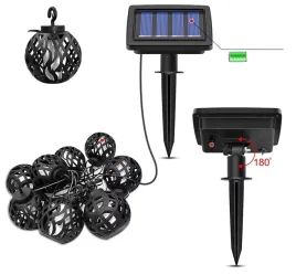 girlanda-solarna-ogrodowa-kule-8-led-cieply