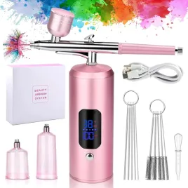 profesjonalny-aerograf-do-manicure-0-3mm-obudowa-metalowa-akryl-barwniki