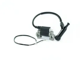 iskrownik-cewka-zaplonowa-kosiarki