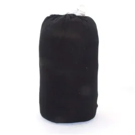 chusta-wiazana-tkana-czarna-53-m-58-cm