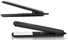 prostownica-do-wlosow-200-c-ceramiczna