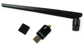 karta-sieciowa-zewnetrzna-lanberg-n0300