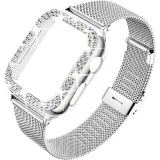 bransoleta-xgsm-do-apple-srebrny