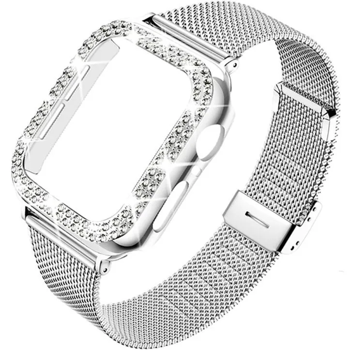 bransoleta-xgsm-do-apple-srebrny