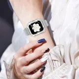 pasek-bransoleta-etui-case-z-diamentami-do-apple-watch-7-8-9-45mm-rodzaj-bransoleta