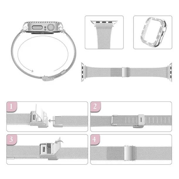 pasek-bransoleta-etui-case-z-diamentami-do-apple-watch-7-8-9-45mm-kompatybilnosc-apple