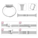 pasek-bransoleta-etui-case-z-diamentami-do-apple-watch-7-8-9-45mm-kompatybilnosc-apple