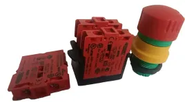 wylacznik-awaryjny-kaeser-402483-0