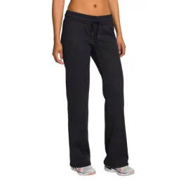 spodnie-treningowe-dluga-under-armour-s-czarny