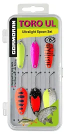 blystka-wahadlowe-cormoran-toro-ul-assortment-r-0