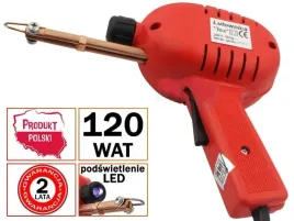 polska-lutownica-transformatorowa120w-tex