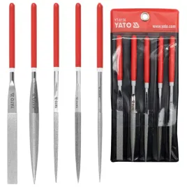 yato-zestaw-komplet-5szt-pilnikow-iglakow-diamentowych-5x180x70-mm-yt-6156