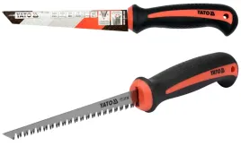 yato-pila-stalowy-brzeszczot-do-gipsow-karton-gipsu-drewna-150mm-yt-3134