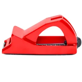 zdzierak-do-krawedzi-plyt-gipsowych-tarnik-140x40-kd11231