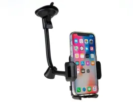uchwyt-samochodowy-na-telefon-do-szyby