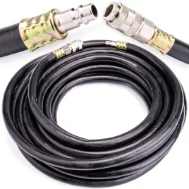 powermat-elastyczny-waz-pneumatyczny-10-x-17-mm-10m-20bar-pm-wp-10t