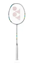 rakieta-do-badmintona-yonex-nanoflare-700-game-rapid-fire-srebna