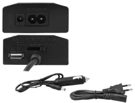 zasilacz-pinnacle-100-w-do-ibm-lenovo