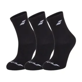 skarpety-sportowe-tenis-babolat-junior-crew-socks-black-3-pary-31-34