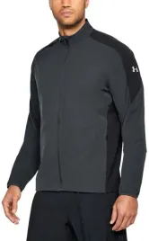 bluza-under-armour-outandback-sw-men-black-grey-m