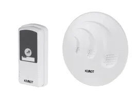 dzwonek-bezprzewodowy-okragly