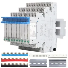 przekaznik-unbranded-250-v-ip20-6-a