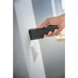 antena-zewnetrzna-kemot