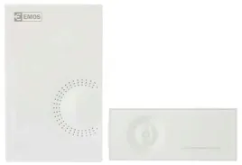 dzwonek-bezprzew-48-melodii-100m-siec