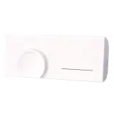 dzwonek-bezprzewodowy-48-melodii-100m-zasiegu-zasilany-sieciowo-kod-producenta-08912