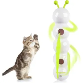 elektryczna-zabawka-dla-kotow-z-automatycznym-czujnikiem-ruchu-i-przyssawka