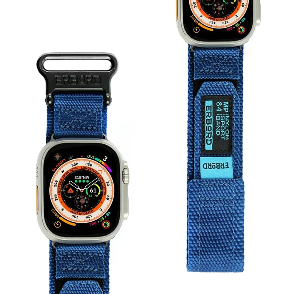 pasek-erbord-do-apple-niebieski