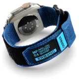 pasek-nylonowy-do-apple-watch-1-2-3-4-5-6-7-8-9-10-se-ultra-2-44-45-46-49mm-kolor-niebieski