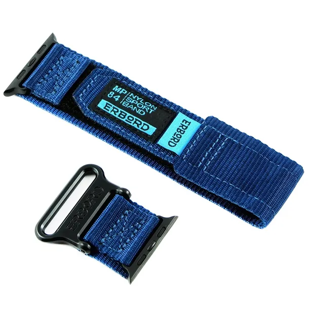 pasek-nylonowy-do-apple-watch-1-2-3-4-5-6-7-8-9-10-se-ultra-2-44-45-46-49mm-material-tkanina