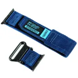 pasek-nylonowy-do-apple-watch-1-2-3-4-5-6-7-8-9-10-se-ultra-2-44-45-46-49mm-material-tkanina