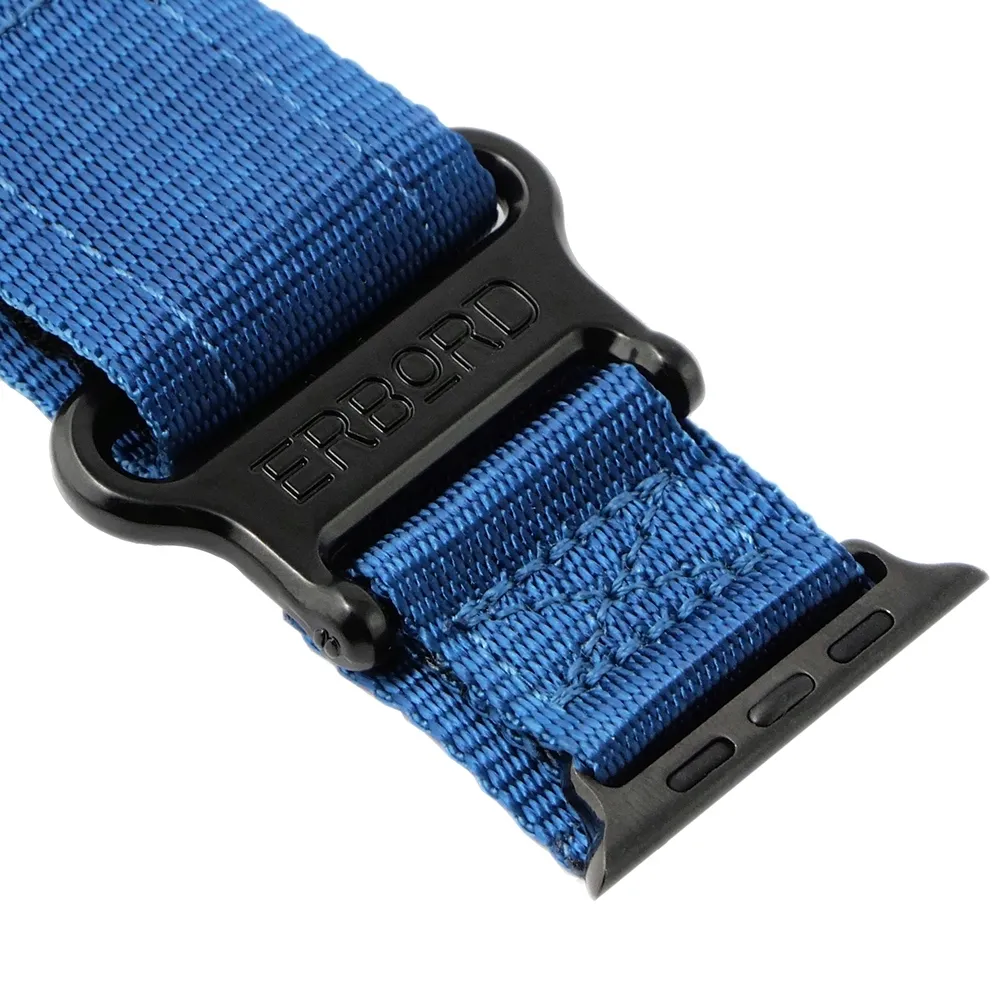 pasek-nylonowy-do-apple-watch-1-2-3-4-5-6-7-8-9-10-se-ultra-2-44-45-46-49mm-kolor-niebieski