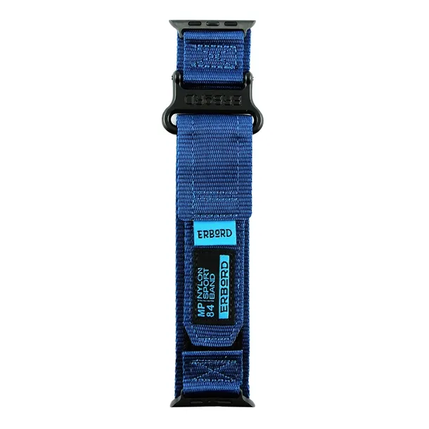 pasek-nylonowy-do-apple-watch-1-2-3-4-5-6-7-8-9-10-se-ultra-2-44-45-46-49mm-pochodzenie-zamiennik