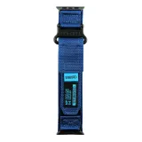 pasek-nylonowy-do-apple-watch-1-2-3-4-5-6-7-8-9-10-se-ultra-2-44-45-46-49mm-pochodzenie-zamiennik