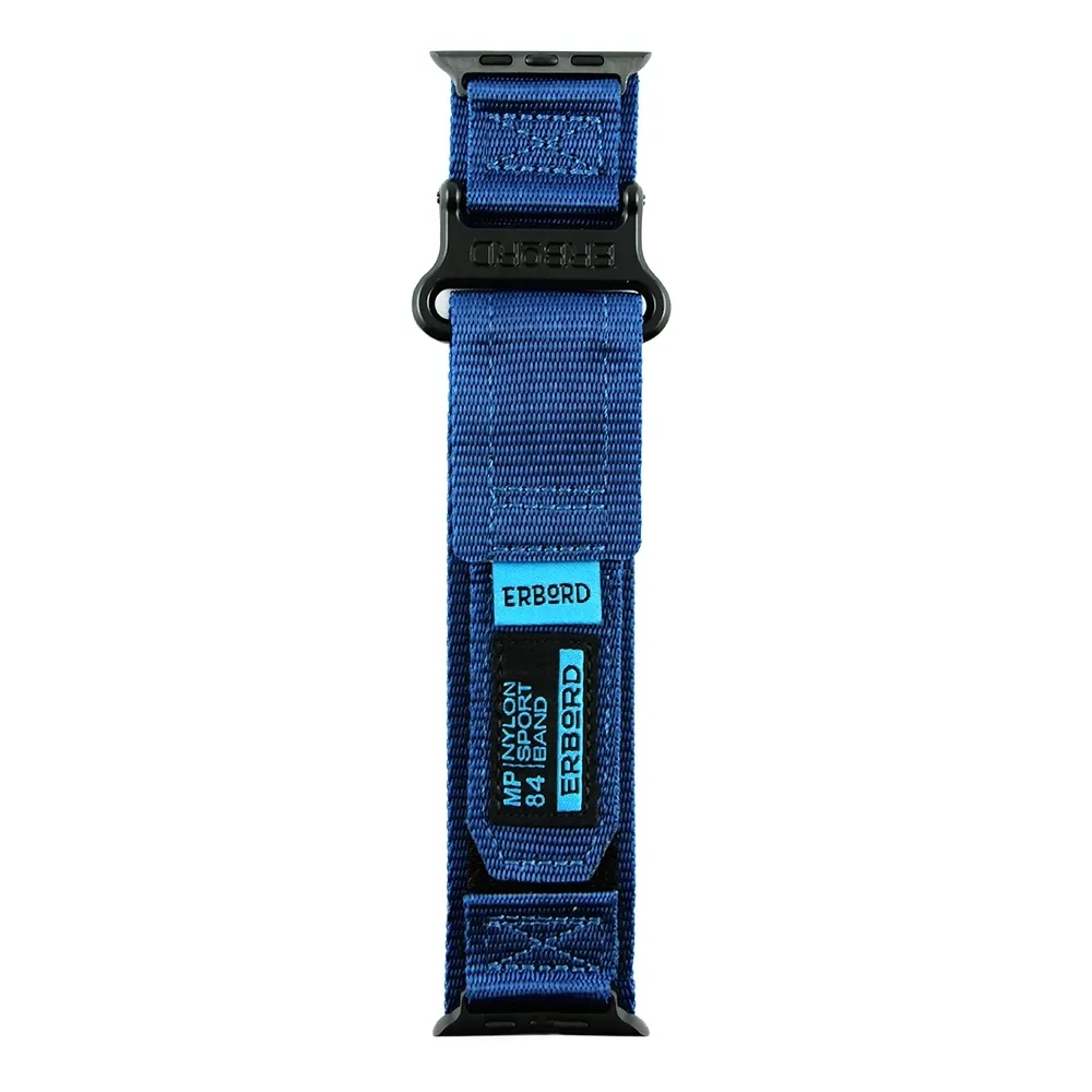 pasek-erbord-do-apple-niebieski