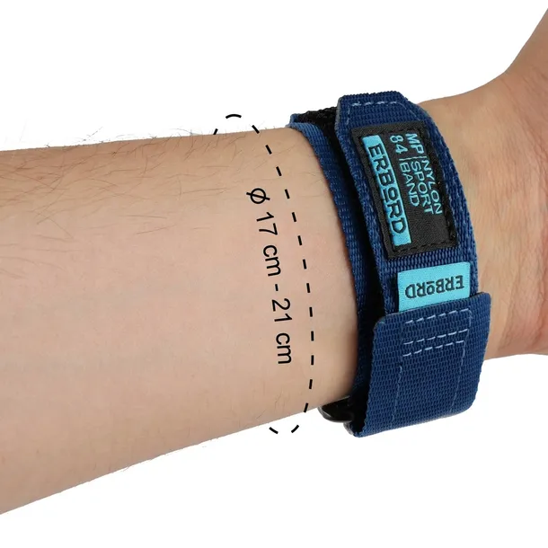 pasek-nylonowy-do-apple-watch-1-2-3-4-5-6-7-8-9-10-se-ultra-2-44-45-46-49mm-kompatybilnosc-apple