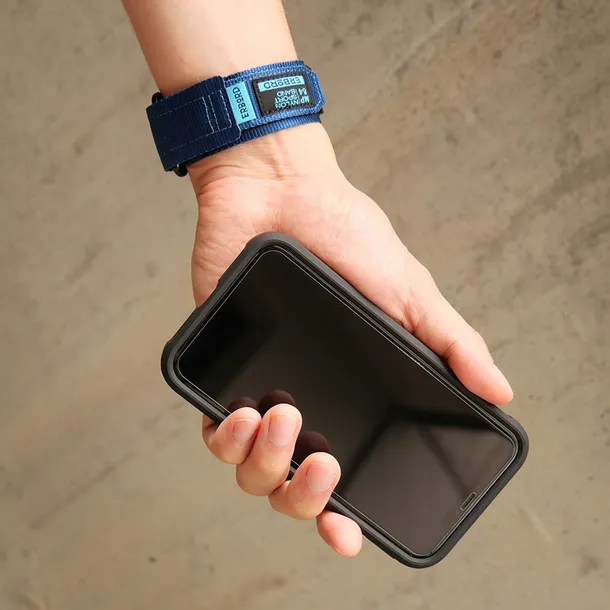 pasek-nylonowy-do-apple-watch-1-2-3-4-5-6-7-8-9-10-se-ultra-2-44-45-46-49mm-waga-z-opakowaniem-0-013-kg