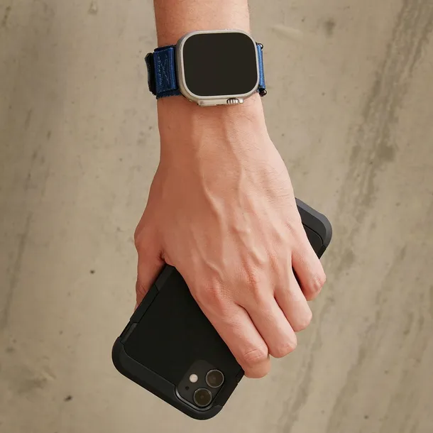 pasek-nylonowy-do-apple-watch-1-2-3-4-5-6-7-8-9-10-se-ultra-2-44-45-46-49mm-kod-producenta-bransoleta-etui-szklo-folia-case-opaska