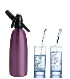 syfon-saturator-do-wody-sodowej-co2-1l-kolor