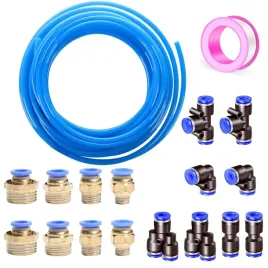 zestaw-rury-powietrznej-blue-10m-puod-8mm-x-5mm-idz-16-zestawami-zlaczy