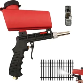 pistolet-do-piaskowania-pneumatyczny-przenosny-reczny-usuwanie-farby-i-rdzy