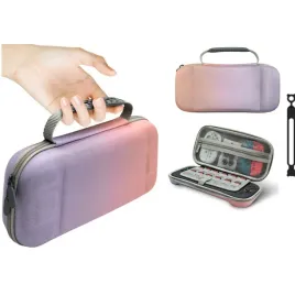 etui-pokrowiec-futeral-do-nintendo-switch-2-ochronne-mocne-case-walizeczka
