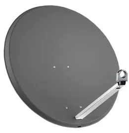 antena-zewnetrzna-activa-digital