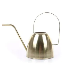 konewka-mica-15-l-metal-zolty